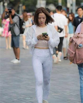 qq群密码