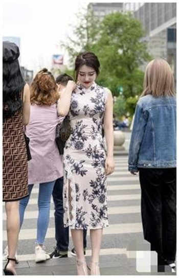 uu加速器可以两个人登录