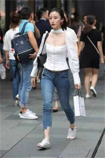 天美传媒官方网站入口
