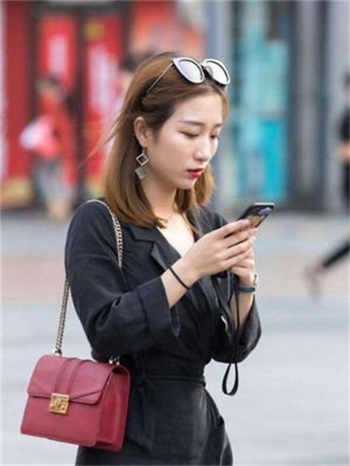 软件库吾爱