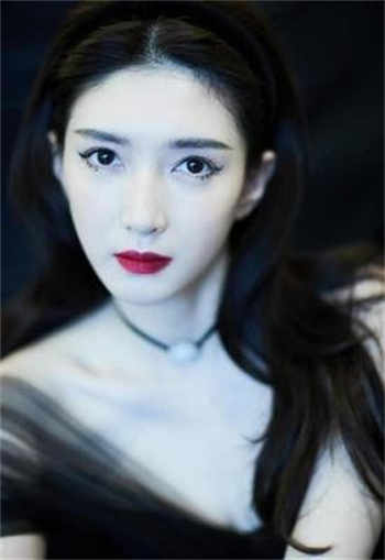 麻豆视频旧版本