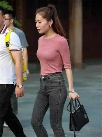 叶一涵漳州实验