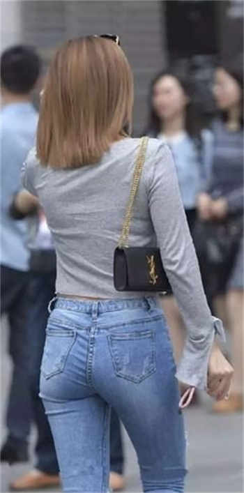果冻传媒何苗有哪些
