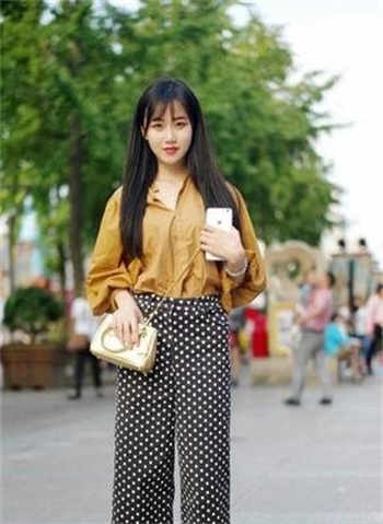 芒忧草app下载应用