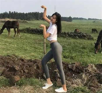 宝贝我就在外面赠赠