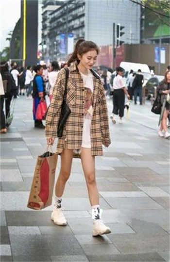 霓裳席炎麟小说目录