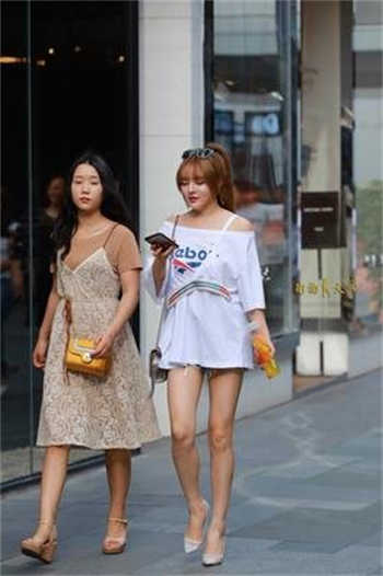 30多岁家庭主妇找工作