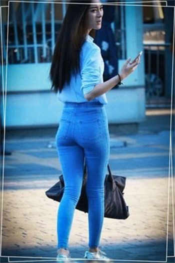 爱情公寓第二季