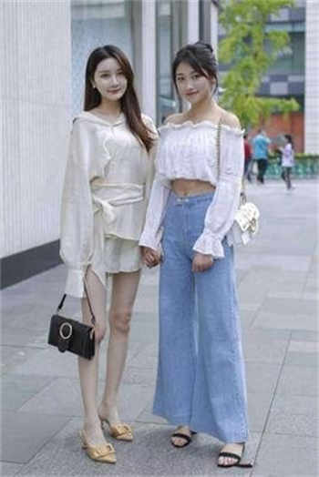 爱打麻将的女人的性格