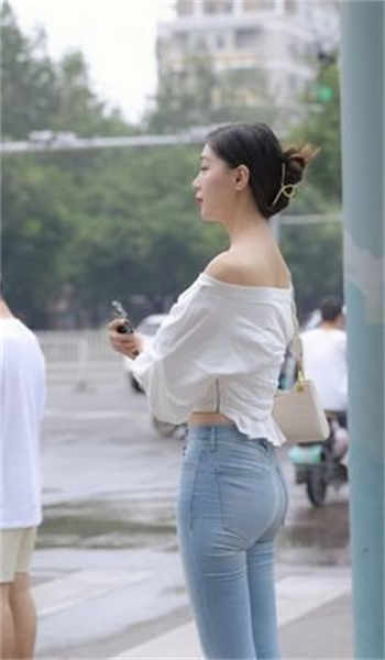 我的凶猛夫君
