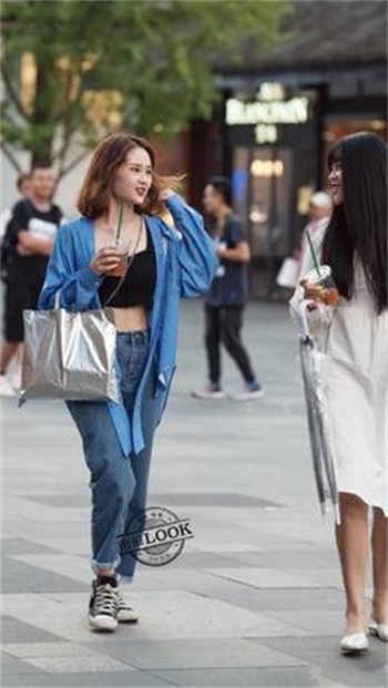 芒果视频m9dzc1ub回家导航