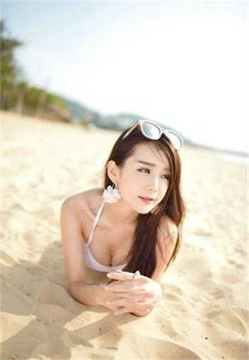 潍坊学院北门约女