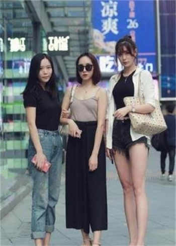 手机怎么进youtube
