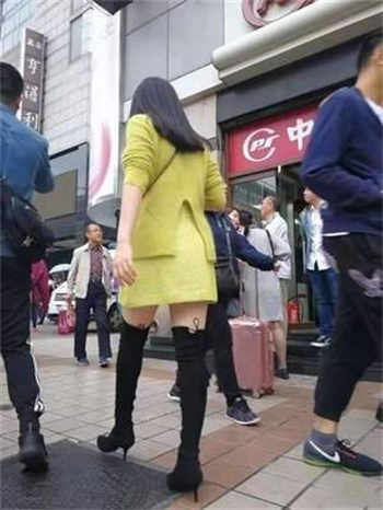 落跑新娘甜蜜蜜免费版