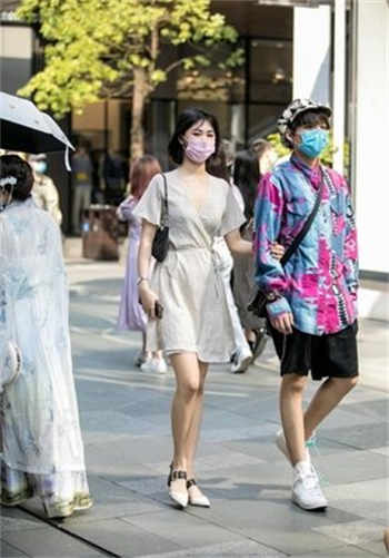 他在宴爷心尖撩火