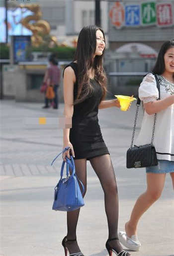 绿巨人如何卡无限