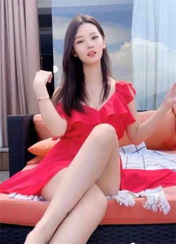 新婚之夜未减
