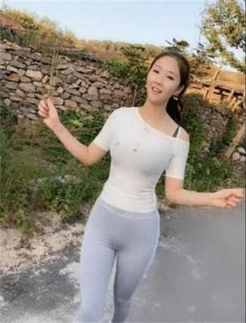 837atv柚子直播安全下载