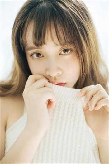 沉迷美母柳淑云3d土豪