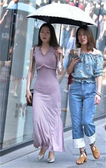 女主角好看的车牌号