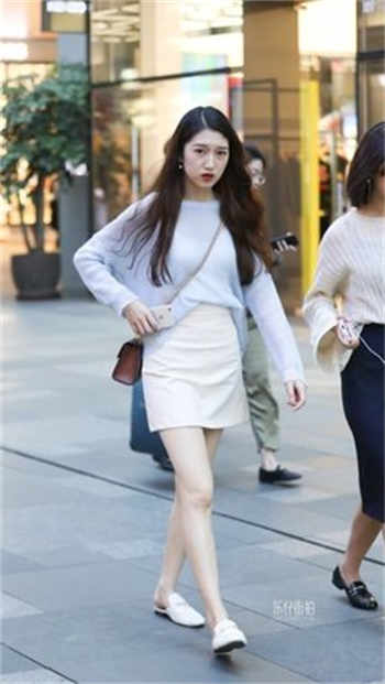如何免费看付费综艺