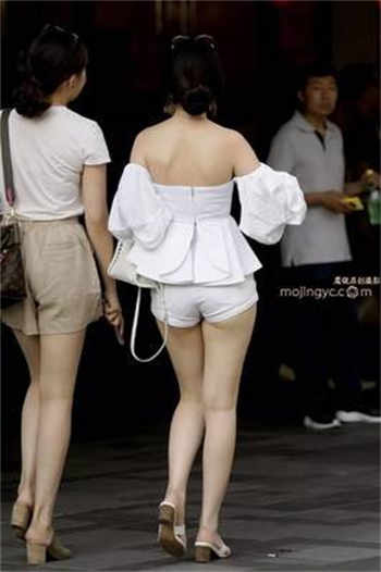 是深海鱼吗视频种子