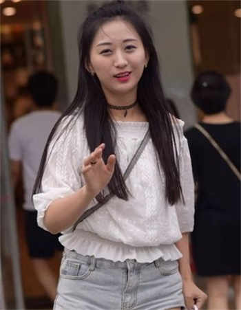 《辅导老师的味道》如如