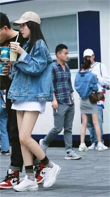 藤惠普快递员电影