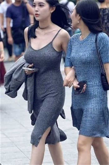 市长大人二婚妻子