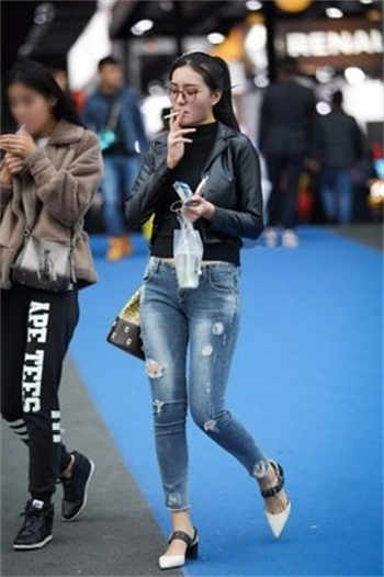 利世lishi私人订制