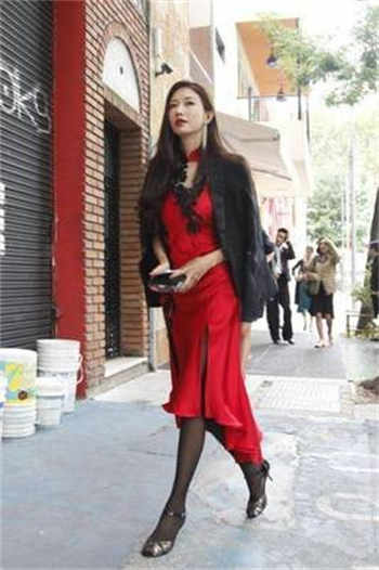 近期更新林妹妹