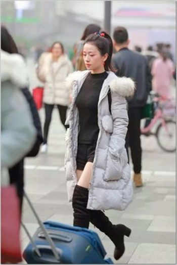 赤瞳传说激活码怎么搞