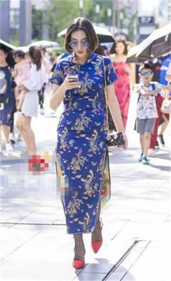 大象免费120秒