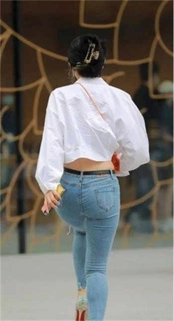 斗鱼之我是神豪