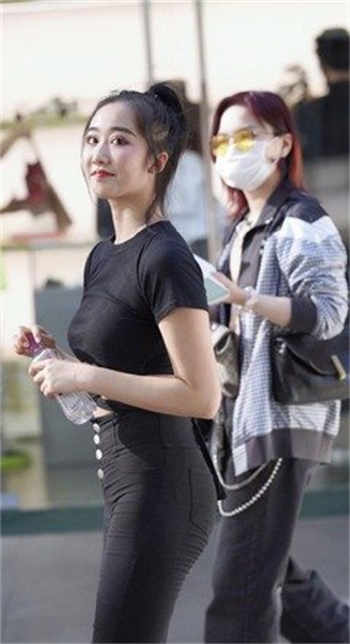 我想拍a怎么应聘 简历