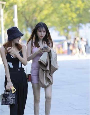 欠债人无力偿还债务怎么办
