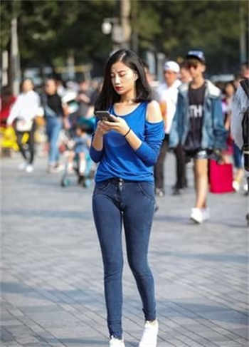 小科科app旧版本无限观看