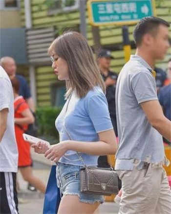 百媚导航app入口官网