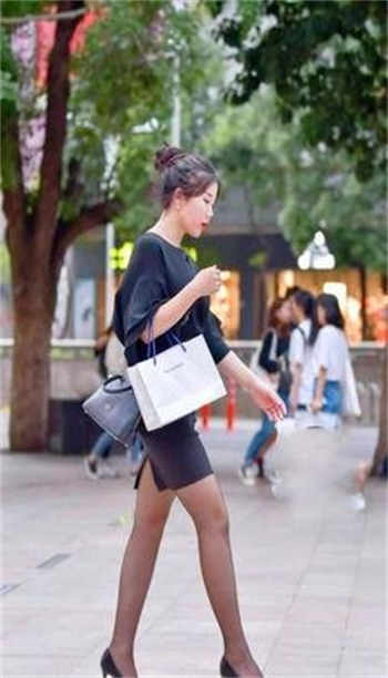 蜜桃夫夫钙资源