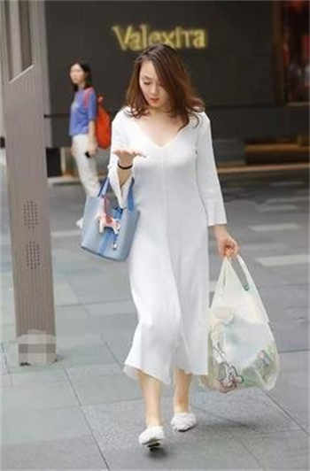 广东伴娘事件