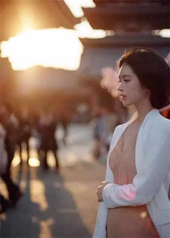 鲅鱼tv入口
