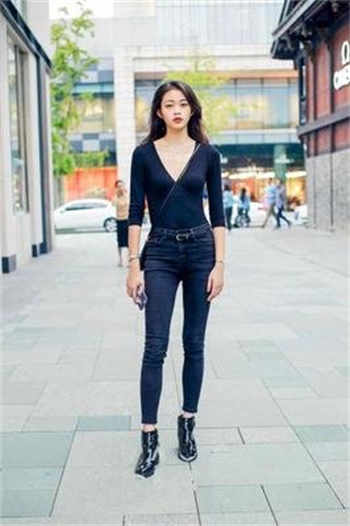 赘婿里宁一有几个老婆