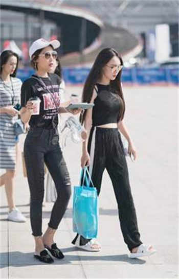 下击暴流by假恐龙废文网
