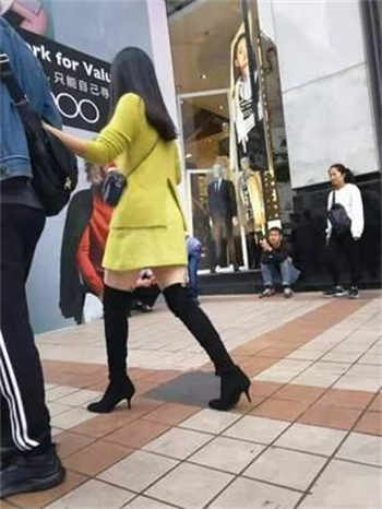 清明节寄语卡片图片
