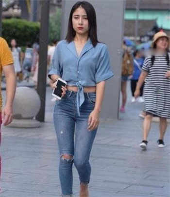 喵爪app