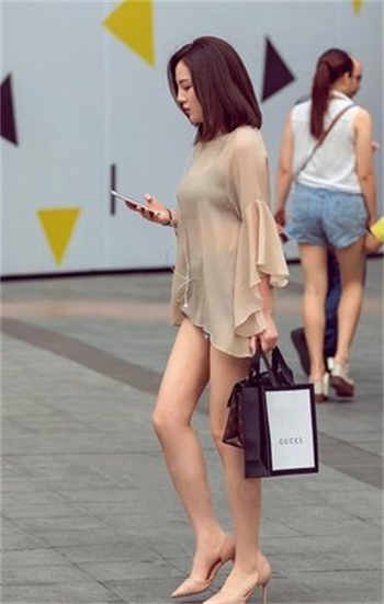 绿茶妈妈是什么意思