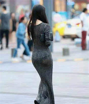 广州男模真实招聘