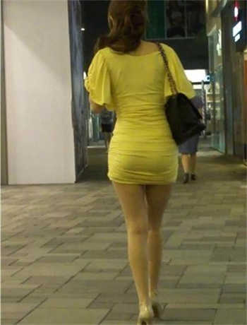 小奶球视频怎么购买