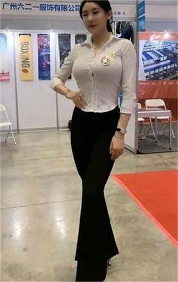 征服领导夫人全文阅读