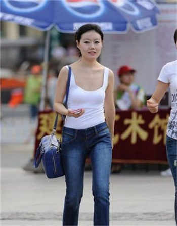 麻豆台湾综艺资源